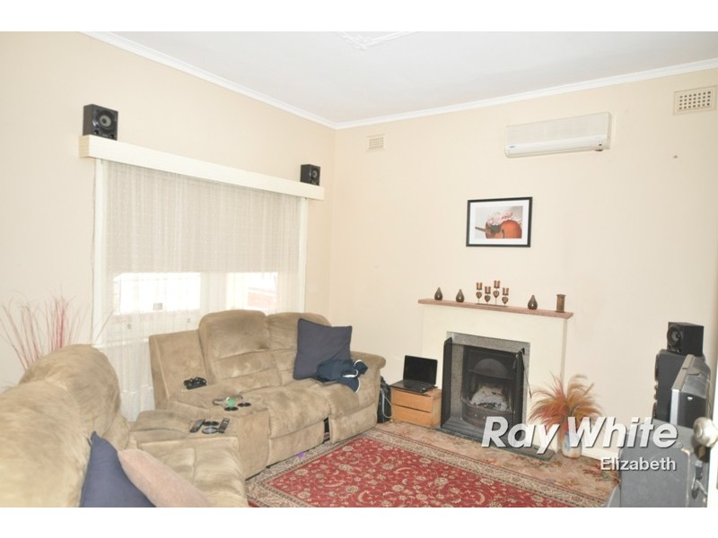 2 Mines Road, Campbelltown SA 5074