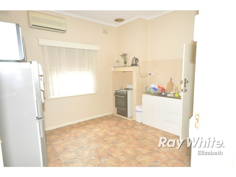 2 Mines Road, Campbelltown SA 5074