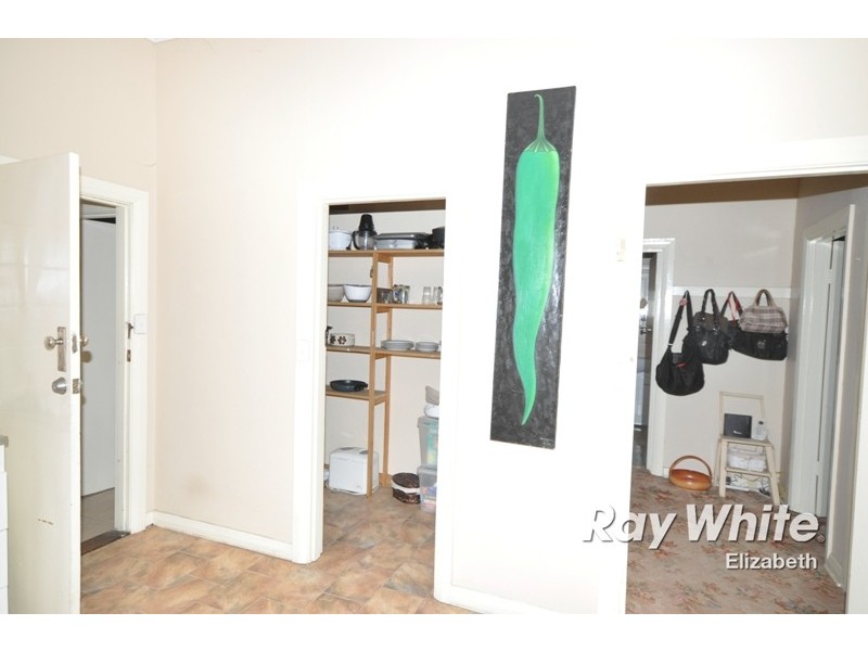 2 Mines Road, Campbelltown SA 5074