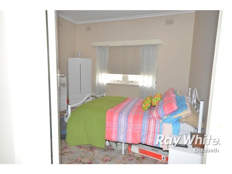 2 Mines Road, Campbelltown SA 5074