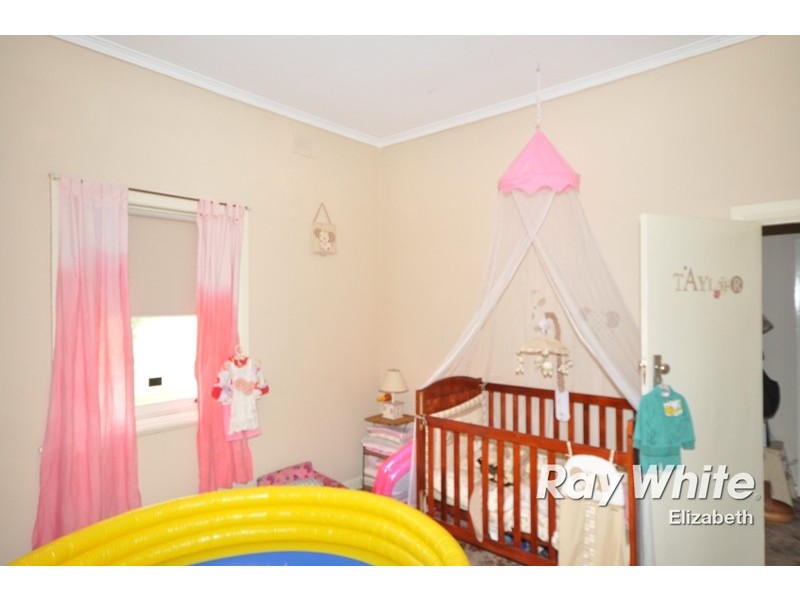 2 Mines Road, Campbelltown SA 5074