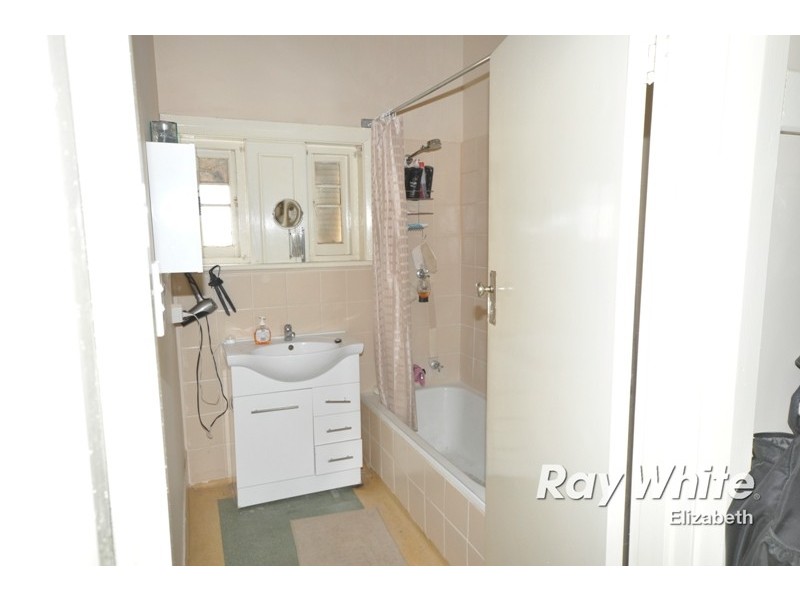 2 Mines Road, Campbelltown SA 5074