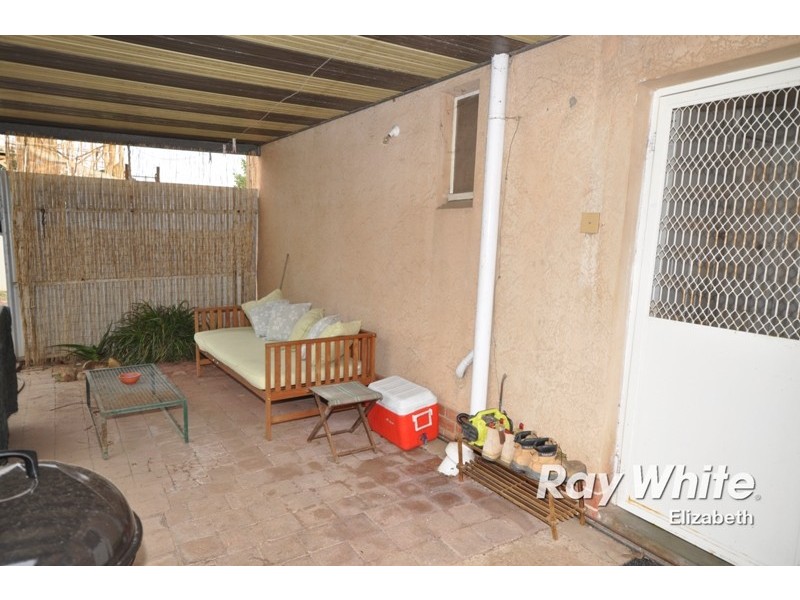 2 Mines Road, Campbelltown SA 5074