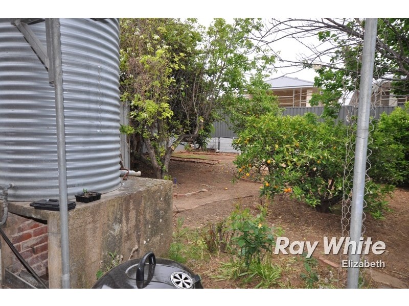 2 Mines Road, Campbelltown SA 5074