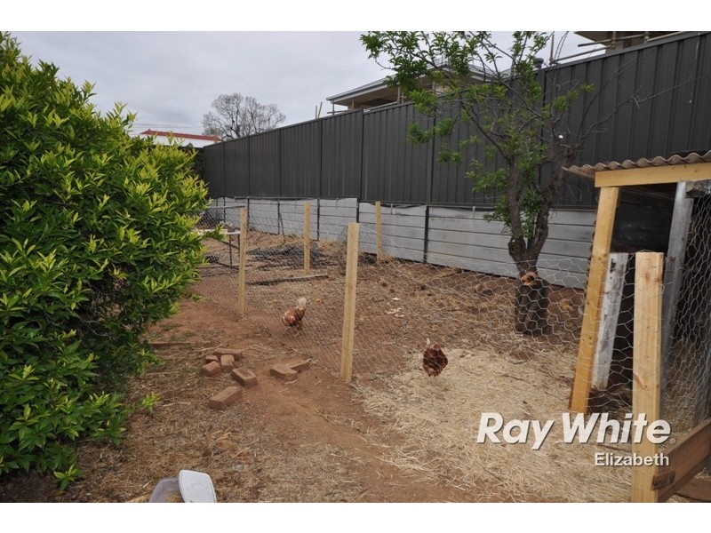 2 Mines Road, Campbelltown SA 5074