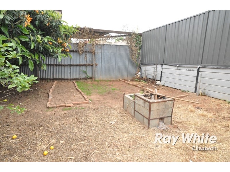 2 Mines Road, Campbelltown SA 5074