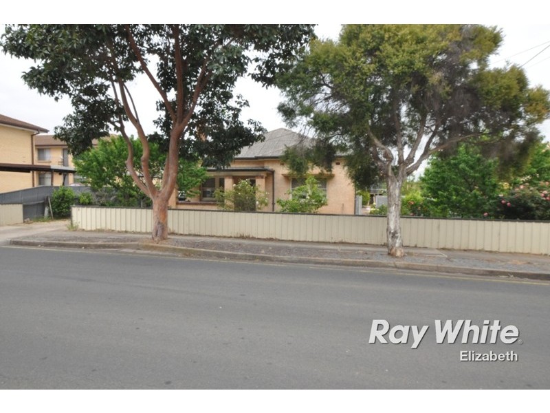 2 Mines Road, Campbelltown SA 5074