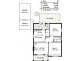 2 Mines Road, Campbelltown SA 5074 Floorplan