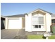 26 Semillon Crescent, Andrews Farm SA 5114