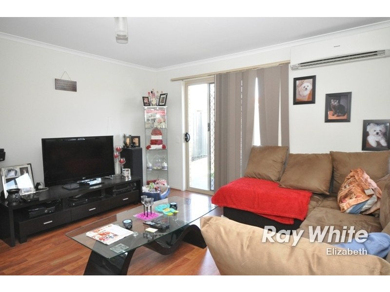 26 Semillon Crescent, Andrews Farm SA 5114