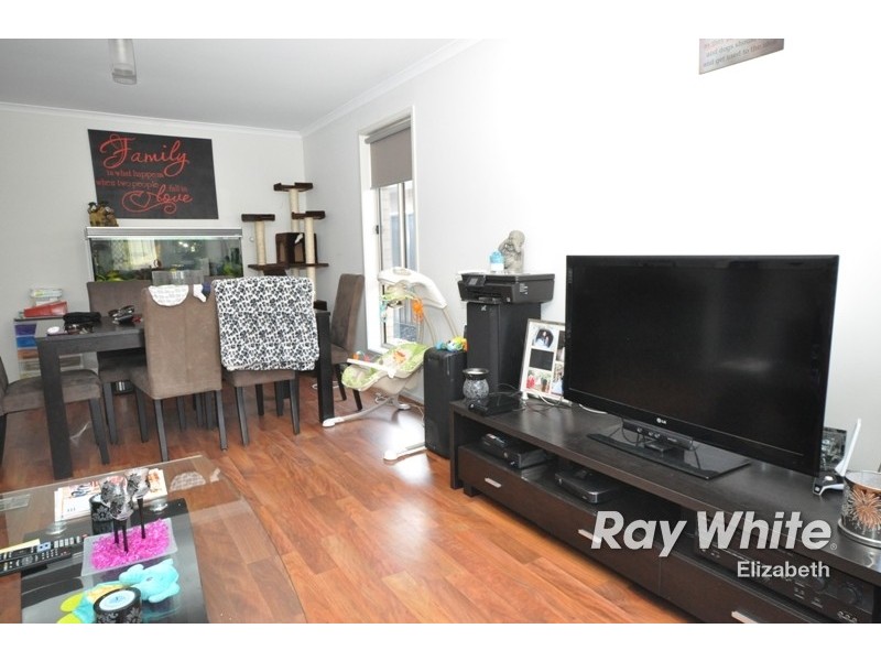 26 Semillon Crescent, Andrews Farm SA 5114