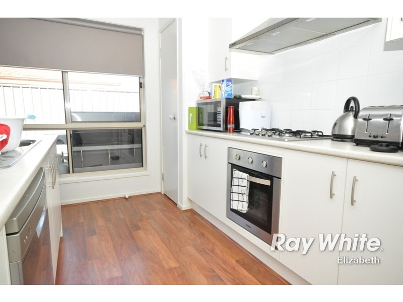 26 Semillon Crescent, Andrews Farm SA 5114