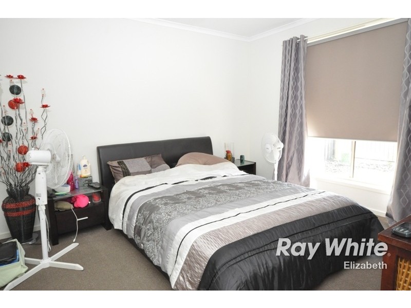 26 Semillon Crescent, Andrews Farm SA 5114