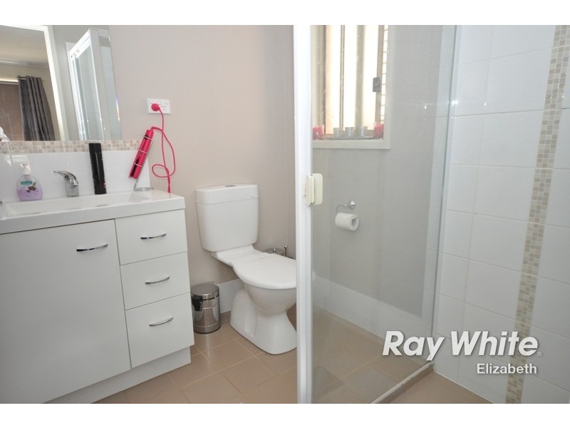 26 Semillon Crescent, Andrews Farm SA 5114