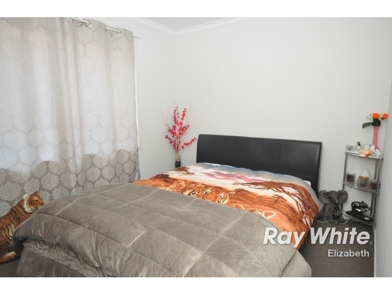 26 Semillon Crescent, Andrews Farm SA 5114