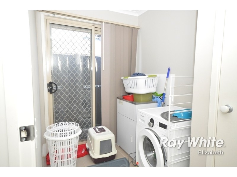 26 Semillon Crescent, Andrews Farm SA 5114