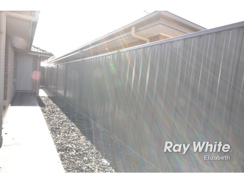 26 Semillon Crescent, Andrews Farm SA 5114