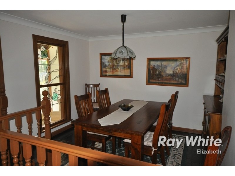 340 Hillier Road (Hillier), Virginia SA 5120