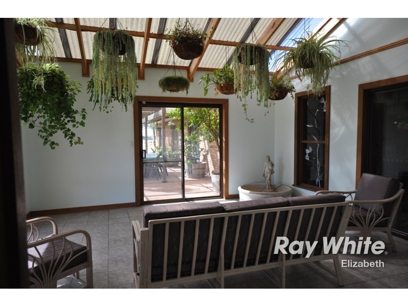 340 Hillier Road (Hillier), Virginia SA 5120