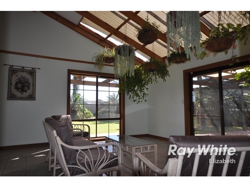 340 Hillier Road (Hillier), Virginia SA 5120