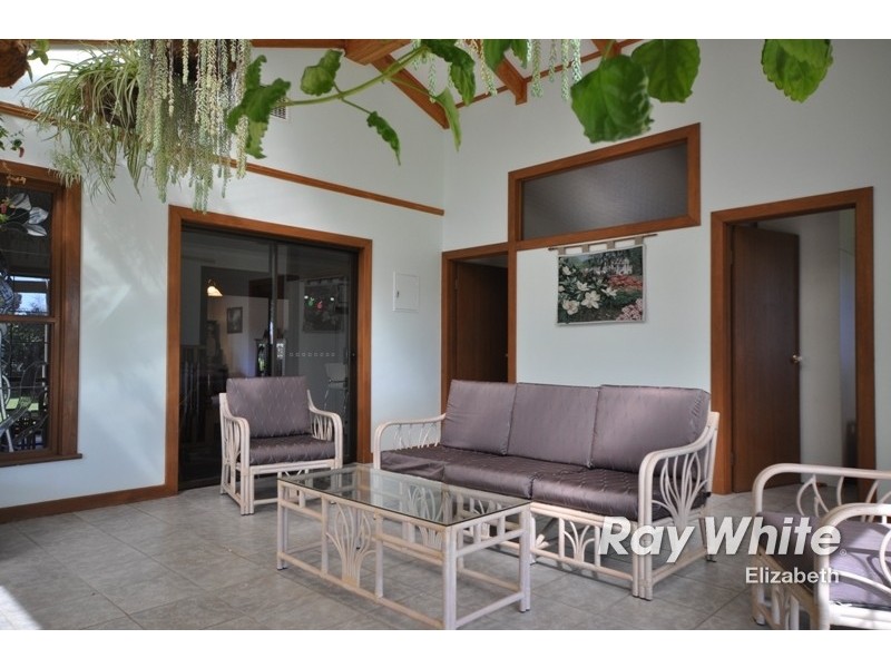 340 Hillier Road (Hillier), Virginia SA 5120