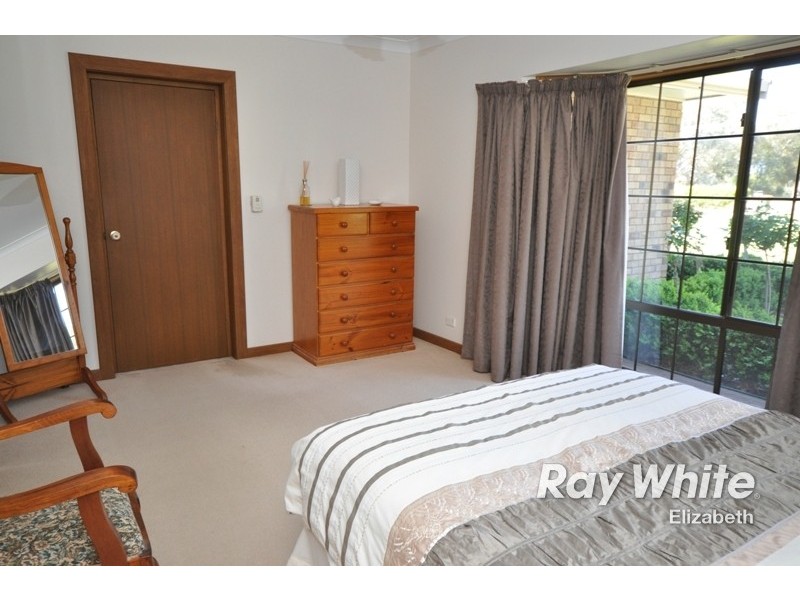 340 Hillier Road (Hillier), Virginia SA 5120