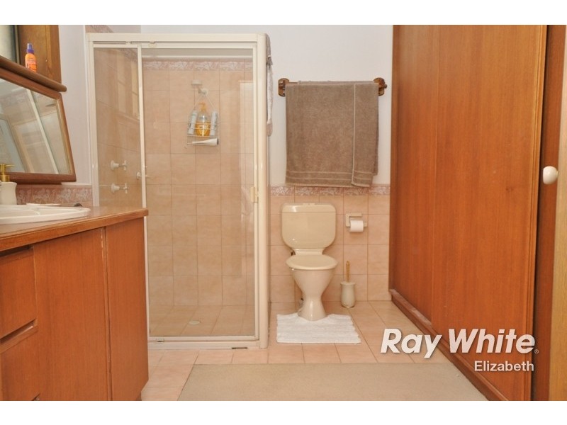 340 Hillier Road (Hillier), Virginia SA 5120