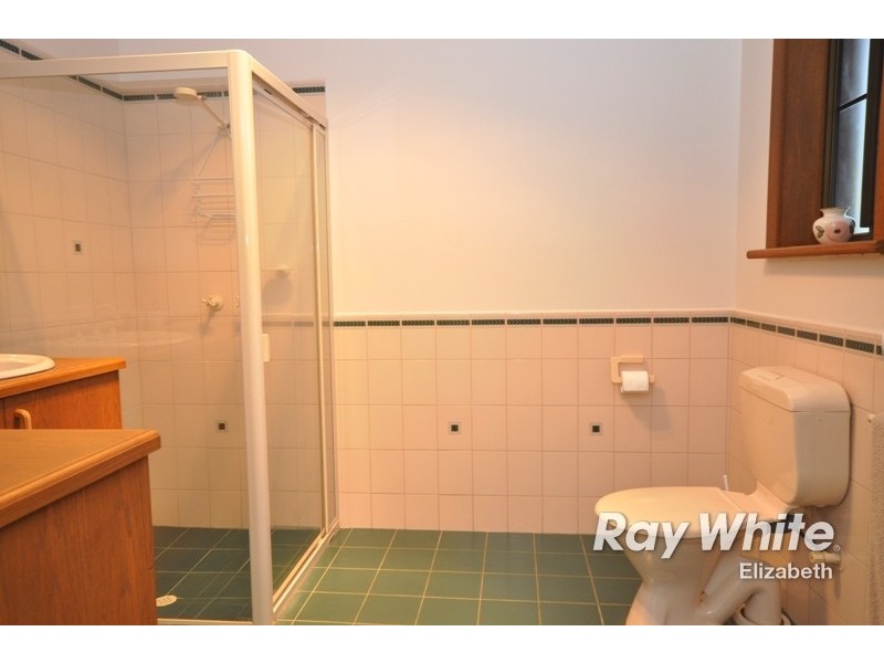 340 Hillier Road (Hillier), Virginia SA 5120