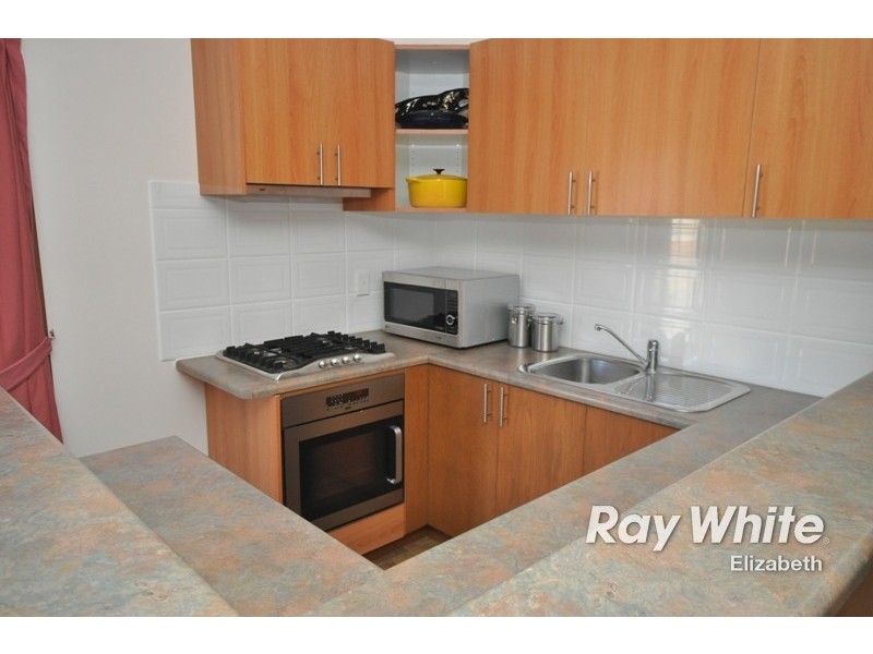 340 Hillier Road (Hillier), Virginia SA 5120