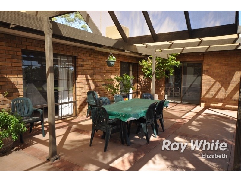 340 Hillier Road (Hillier), Virginia SA 5120