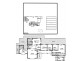 340 Hillier Road (Hillier), Virginia SA 5120 Floorplan