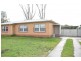 32 Barrat Street, Smithfield Plains SA 5114