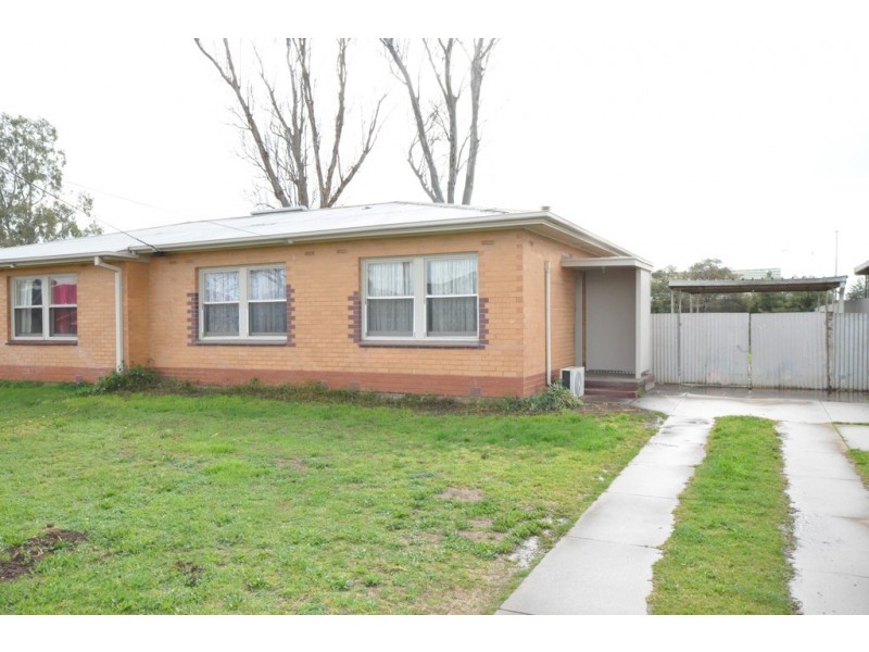 32 Barrat Street, Smithfield Plains SA 5114
