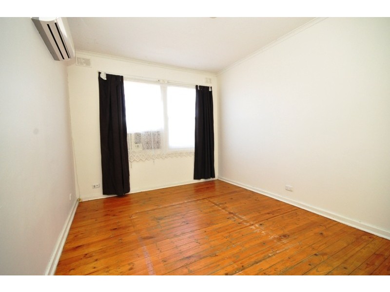 32 Barrat Street, Smithfield Plains SA 5114