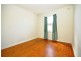32 Barrat Street, Smithfield Plains SA 5114
