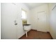 32 Barrat Street, Smithfield Plains SA 5114