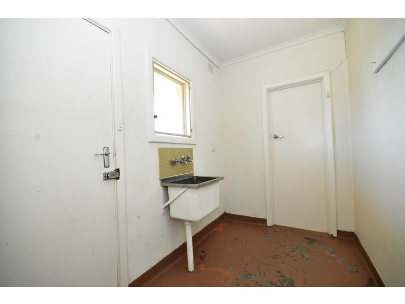 32 Barrat Street, Smithfield Plains SA 5114