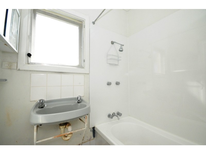 32 Barrat Street, Smithfield Plains SA 5114