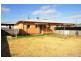 32 Barrat Street, Smithfield Plains SA 5114