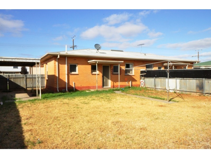 32 Barrat Street, Smithfield Plains SA 5114