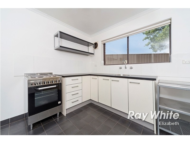 7/184 Salisbury Highway, Salisbury SA 5108