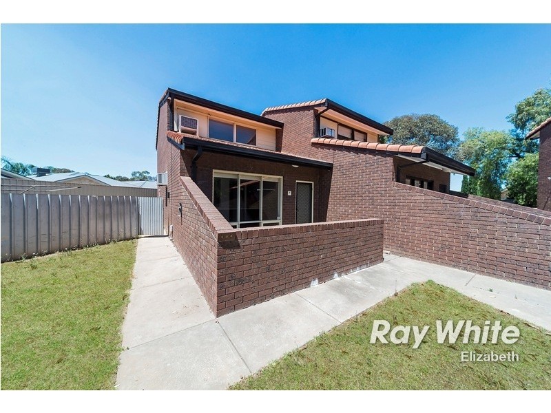 7/184 Salisbury Highway, Salisbury SA 5108