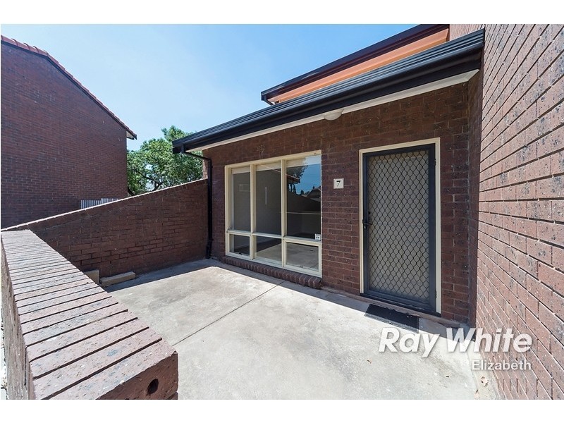7/184 Salisbury Highway, Salisbury SA 5108