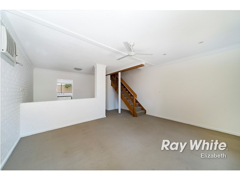 7/184 Salisbury Highway, Salisbury SA 5108