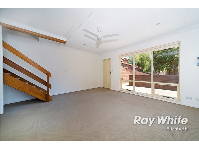 7/184 Salisbury Highway, Salisbury SA 5108