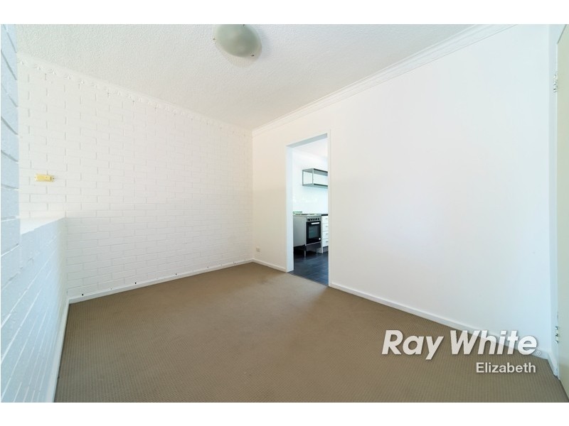 7/184 Salisbury Highway, Salisbury SA 5108