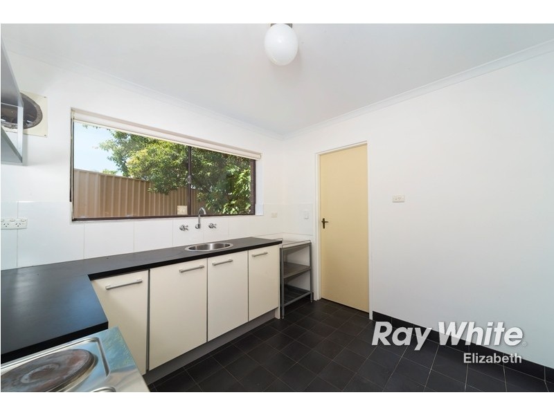 7/184 Salisbury Highway, Salisbury SA 5108