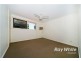 7/184 Salisbury Highway, Salisbury SA 5108