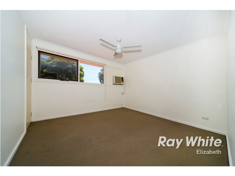 7/184 Salisbury Highway, Salisbury SA 5108