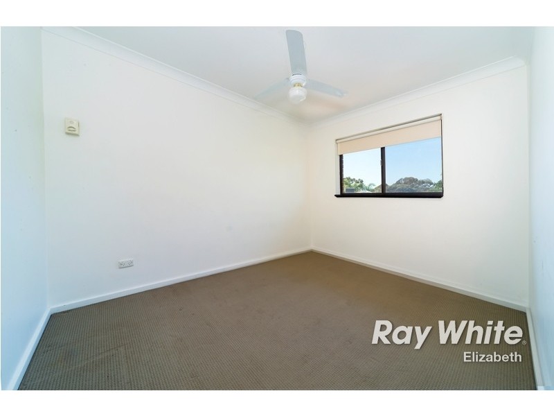 7/184 Salisbury Highway, Salisbury SA 5108